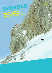 Heft 2014-4-1
