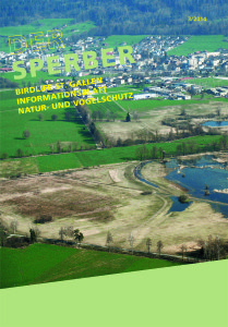 Heft 2014-3
