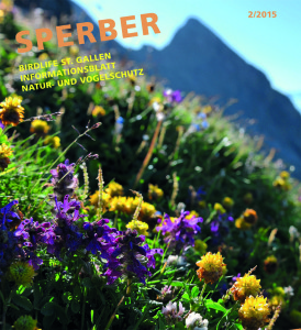 Heft 2015-2