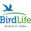 BirdLife St.Gallen